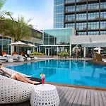 Yas Island Rotana Abu Dhabi 