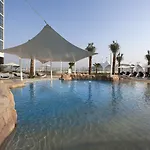 Yas Island Rotana Abu Dhabi 